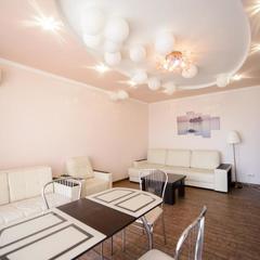 Гостиничный комплекс Crystal Park Hotel & Spa, Таганрог, Ростовская область