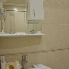 Отель Рандеву, Таганрог, Ростовская область