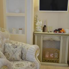 Отель Рандеву, Таганрог, Ростовская область