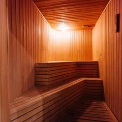 Клуб-отель Золотое руно, Неклиновский район, Ростовская область