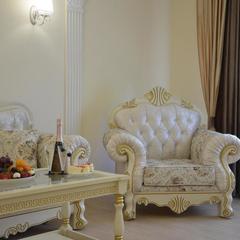 Отель Рандеву, Таганрог, Ростовская область