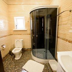 Гостиничный комплекс Crystal Park Hotel & Spa, Таганрог, Ростовская область