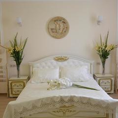 Отель Рандеву, Таганрог, Ростовская область