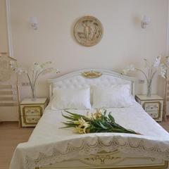 Отель Рандеву, Таганрог, Ростовская область