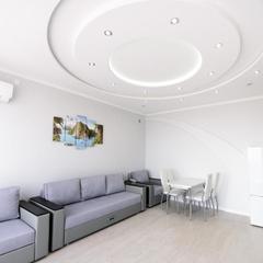 Гостиничный комплекс Crystal Park Hotel & Spa, Таганрог, Ростовская область