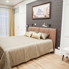 Гостиница Golden Horse, Таганрог, Ростовская область