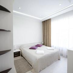 Гостиничный комплекс Crystal Park Hotel & Spa, Таганрог, Ростовская область