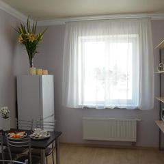 Отель Рандеву, Таганрог, Ростовская область