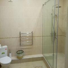 Отель Рандеву, Таганрог, Ростовская область