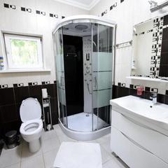 Гостиничный комплекс Crystal Park Hotel & Spa, Таганрог, Ростовская область