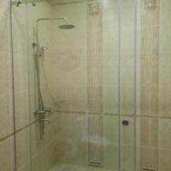 Отель Рандеву, Таганрог, Ростовская область