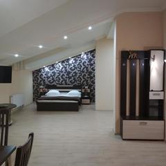 Отель Рандеву, Таганрог, Ростовская область