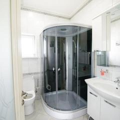 Гостиничный комплекс Crystal Park Hotel & Spa, Таганрог, Ростовская область