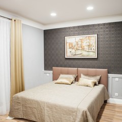 Гостиница Golden Horse, Таганрог, Ростовская область