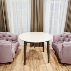 Гостиница Golden Horse, Таганрог, Ростовская область