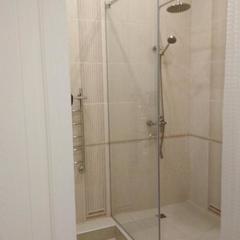 Отель Рандеву, Таганрог, Ростовская область