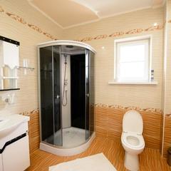 Гостиничный комплекс Crystal Park Hotel & Spa, Таганрог, Ростовская область