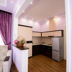 Гостиничный комплекс Crystal Park Hotel & Spa, Таганрог, Ростовская область