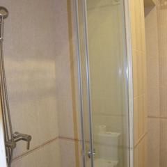 Отель Рандеву, Таганрог, Ростовская область