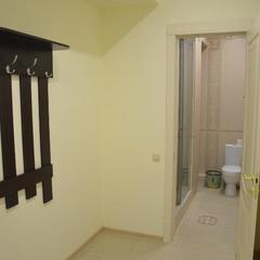 Отель Рандеву, Таганрог, Ростовская область