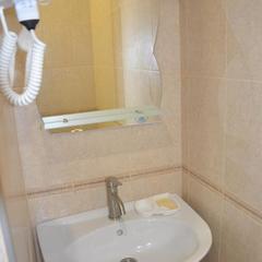 Отель Рандеву, Таганрог, Ростовская область