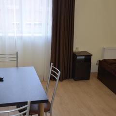 Отель Рандеву, Таганрог, Ростовская область