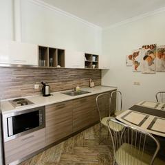 Гостиничный комплекс Crystal Park Hotel & Spa, Таганрог, Ростовская область