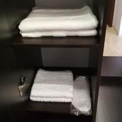 Отель Рандеву, Таганрог, Ростовская область