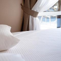 Гостиничный комплекс Старый город, Тамань, Краснодарский край