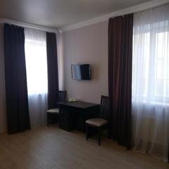 Отель Рандеву, Таганрог, Ростовская область