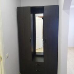 Отель Рандеву, Таганрог, Ростовская область