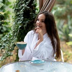 Гостиничный комплекс Старый город, Тамань, Краснодарский край