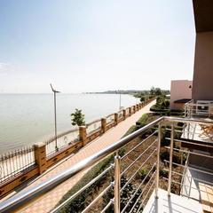 Гостиничный комплекс Crystal Park Hotel & Spa, Таганрог, Ростовская область