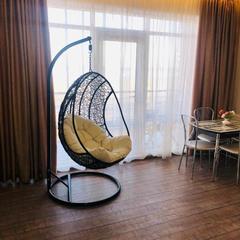 Гостиничный комплекс Crystal Park Hotel & Spa, Таганрог, Ростовская область