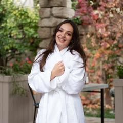 Гостиничный комплекс Старый город, Тамань, Краснодарский край