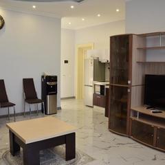 Гостиничный комплекс Crystal Park Hotel & Spa, Таганрог, Ростовская область