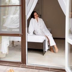 Гостиничный комплекс Старый город, Тамань, Краснодарский край