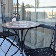 Гостиничный комплекс Crystal Park Hotel & Spa, Таганрог, Ростовская область