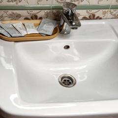 Гостиничный комплекс Старый город, Тамань, Краснодарский край