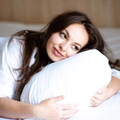 Гостиничный комплекс Старый город, Тамань, Краснодарский край