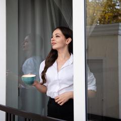 Гостиничный комплекс Старый город, Тамань, Краснодарский край