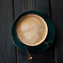 Гостиничный комплекс Старый город, Тамань, Краснодарский край