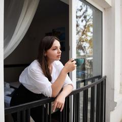 Гостиничный комплекс Старый город, Тамань, Краснодарский край