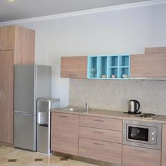 Гостиничный комплекс Crystal Park Hotel & Spa, Таганрог, Ростовская область