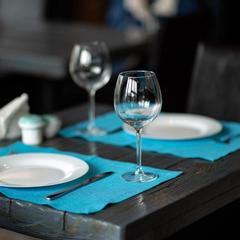 Гостиничный комплекс Старый город, Тамань, Краснодарский край