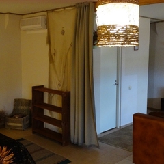 Отель Форт Апатур, Тамань, Краснодарский край