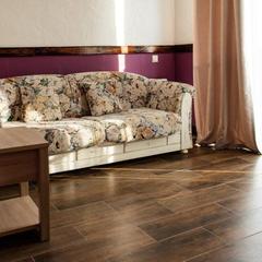 Гостиничный комплекс Старый город, Тамань, Краснодарский край