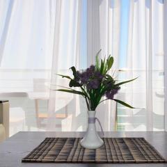 Гостиничный комплекс Crystal Park Hotel & Spa, Таганрог, Ростовская область