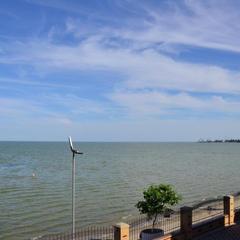 Гостиничный комплекс Crystal Park Hotel & Spa, Таганрог, Ростовская область