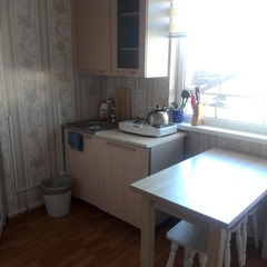 Гостевой дом На Комсомольской, Тамань, Краснодарский край